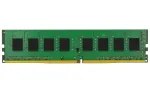 &bdquo;Kingston Technology ValueRAM&ldquo; atminties modulis 32 GB, 1 x 32 GB DDR4