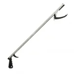 Griebtuvas vyresnio amžiaus žmonėms - 65 cm - RF-750