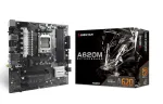 BIOSTAR A620MP-E PRO pagrindinė plok&scaron;tė