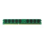 &bdquo;Goodram UDIMM ECC&ldquo; 16 GB DDR5 1Rx8 5600 MHz PC5-44800 W-MEM5600E5S816G atmintis