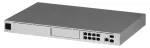 &bdquo;Ubiquiti UniFi Dream Machine Pro&ldquo; valdomas gigabito eterneto (10/100/1000) tinklas, baltas
