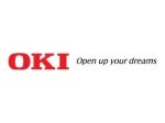 OKI EP-CART-C-5432/5442/5463/5473-30K