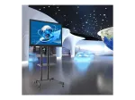 LOGILINK BP0026 - TV stovas automobilis