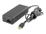 QOLTEC 50054 Laptop AC power adapter