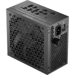 CORSAIR 2025 RMx Shift Series RM750x PSU