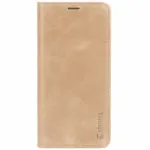 Krusell Sunne 2 Card Foliowallet Sony Xperia L2 nude