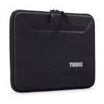 Thule 5410 Gauntlet 5 Sleeve MacBook  13" Air/14" Pro  Black