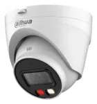 NET CAMERA 4MP IR EYEBALL/HDW1439V-A-IL-0280B-S7 DAHUA