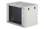 Wall Mount Cabinet 19 DN-37104