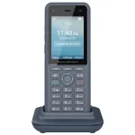 GRANDSTREAM836