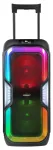 Party speaker Bluetooth APS91