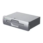 UNITREE B2 Battery