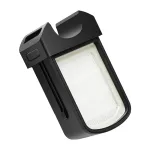 Air Outlet Filter for the Dreame Z20/Z30 Station Vacuum Cleaner