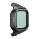 Freewell ND64 filter for DJI Mini 5 Pro