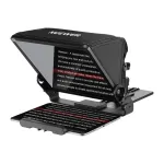 NEEWER X12II Tablet Tripod