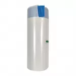 MOVA Waste Bag for the L20
