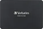 Verbatim Vi550 1 TB, Solid State Drive (SATA 6 Gb / s, 2.5 ")