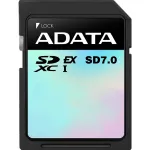 ADATA SD 256GB Premier Express Gen3