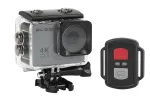 BLOW 78-538# veiksmo ir sporto kamera 16 MP 4K Ultra HD CMOS Wi-Fi 58 g