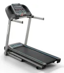 Horizon Fitness eTR5.0 sulankstomas elektrinis bėgimo takelis