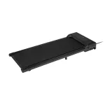REBEL ACTIVE RBA-1014 modelis elektrinis bėgimo takelis