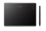 HUION H430P Graphics Tablet
