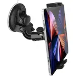&bdquo;Techly&ldquo; universalus automobilio čiulptukas plan&scaron;etiniam kompiuteriui 7&ndash;10,1 colio &bdquo;I-TABLET-VENT&ldquo;