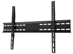 &bdquo;Tracer WallGrip&ldquo; LCD/LED televizoriaus laikiklis, juodas