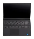 DELL LATITUDE 3520 i5-1135G7 16GB 256GB SSD 15,6" FHD Win11pro USED UK QWERTY Unpacked