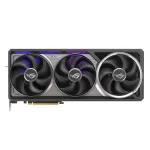 ASUS ROG ASTRAL GeForce RTX 5090 OC 32 GB GDDR7 vaizdo plok&scaron;tė
