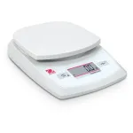 Ne&scaron;iojamos svarstyklės OHAUS Compass&trade; CR CR621