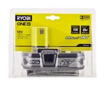 Ryobi RB18L25 akumuliatorius 18 V 2,5 Ah ličio jonų akumuliatorius &bdquo;Lithium+ One+&ldquo;