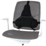 &bdquo;Fellowes Ergonomic&ldquo; profesionali nugaros atramos pagalvė