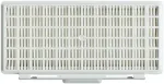 Bosch BBZ154HF dulkių siurblio priedas / tiekiamasis vamzdis