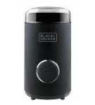 Kavos malūnėlis Black+Decker BXCG150E (150W)