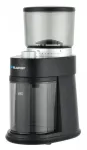 Blaupunkt FCM501 kavamalė (smūginis, 200 W)