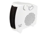 BLOW 2000W FH-A11 fan heater (vertical/horizontal)