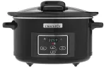 Crock-Pot lėta viryklė CSC052X 4,7 l