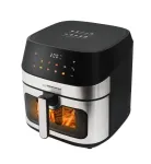 Esperanza EKA005 Neriebi gruzdintuvė 8L, 1600W Inox