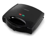 Esperanza EKT006K sumu&scaron;tinių keptuvė 700 W, juoda