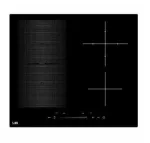 LIN LI-B47221 7200 W induction cooktop.
