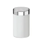 Dinner thermos MAESTRO MR-1649-75-WHITE 750 ml
