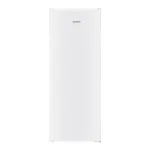Refrigerator MPM-246-CJ-25 white