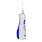Promedix PR-770W burnos drėkintuvas 0,16 l
