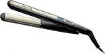 Remington S6500 plaukų formavimo įrankis Tiesintuvas &Scaron;iltai juodas 2,5 m