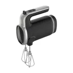 Westinghouse Avanti WKHMA02 cordless hand mixer