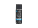 NATEC Raccoon 400 compressed air duster 400 ml