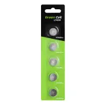 &bdquo;Green Cell XCR03&ldquo; buitinė baterija Vienkartinė CR1620 ličio baterija