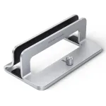 Ugreen 20471B Laptop stand silver