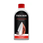 &bdquo;Frischer&ldquo; lygintuvų nukalkinimo priemonė 0,25 l
